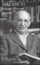 Romanzi e racconti. 1967-1986