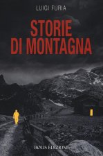 Storie di montagna