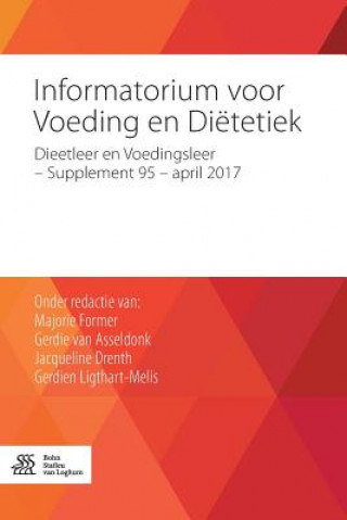 Informatorium Voor Voeding En Dietetiek