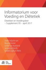 Informatorium Voor Voeding En Dietetiek