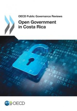 Open government in Costa Rica