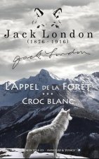 FRE-ANTHOLOGIE SAUVAGE (LAPPEL