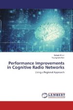 Performance Improvements in Cognitive Radio Networks