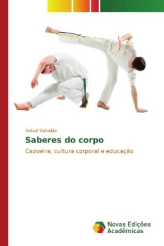 Saberes do corpo