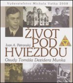 Život pod hviezdou