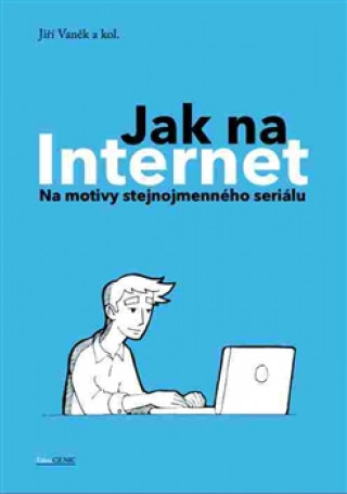 Jak na Internet