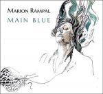 Main Blue