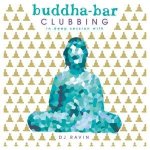 Buddha Bar Clubbing 02