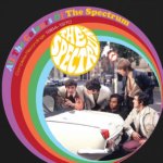 All The Colours Of The Spectrum-Complete Recordi