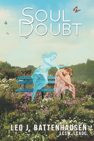 Soul Doubt