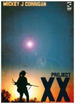 Project XX