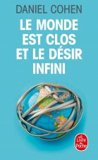 Le Monde Est Clos Et Le Desir Infini