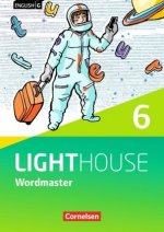 English G Lighthouse - Allgemeine Ausgabe - Band 6: 10. Schuljahr