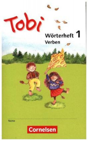 Tobi - Zu allen Ausgaben, 3 Bde.