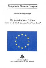 Der desorientierte Erzaehler