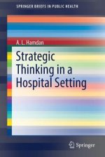 Strategic Thinking in a Hospital Setting