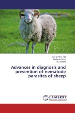 Advances in diagnosis and prevention of nematode parasites of sheep
