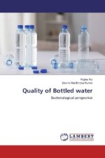 Quality of Bottled water