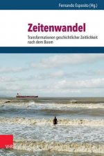 Zeitenwandel
