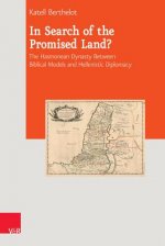 In Search of the Promised Land?