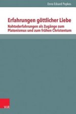 Erfahrungen göttlicher Liebe: Nahtoderfahrungen als Zugänge zum Platonismus und zum frühen Christentum