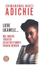 Liebe Ijeawele