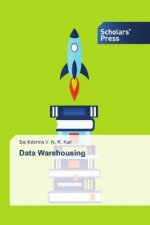 Data Warehousing