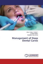 Management of Deep Dental Caries