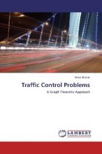 Traffic Control Problems