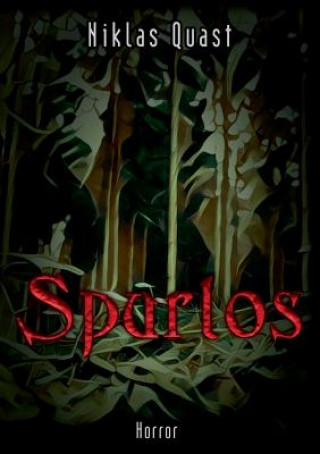 Spurlos