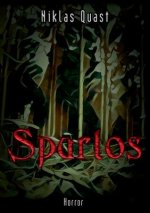 Spurlos