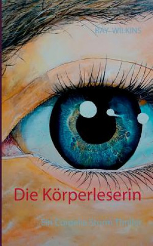 Koerperleserin