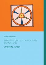 Betrachtungen zum Radbild des Bruder Klaus