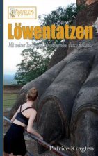 Loewentatzen
