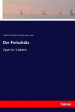 Freischutz