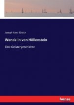 Wendelin von Hoellenstein