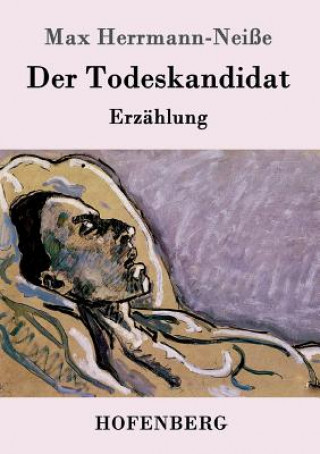 Todeskandidat