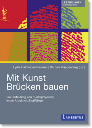 Mit Kunst Brücken bauen