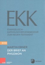 Der Brief an Philemon