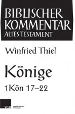 Könige