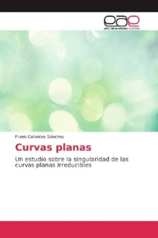 Curvas planas