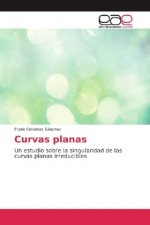 Curvas planas