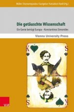 Die getäuschte Wissenschaft