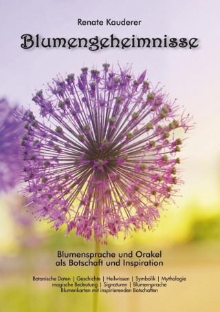 Blumengeheimnisse