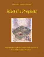 Meet the Prophets