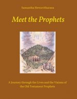 Meet the Prophets