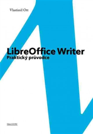 LibreOffice Writer