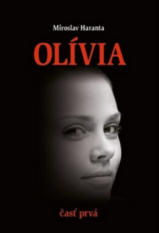 Olívia