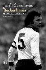 Beckenbauer