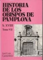 Siglo XVIII, 1
